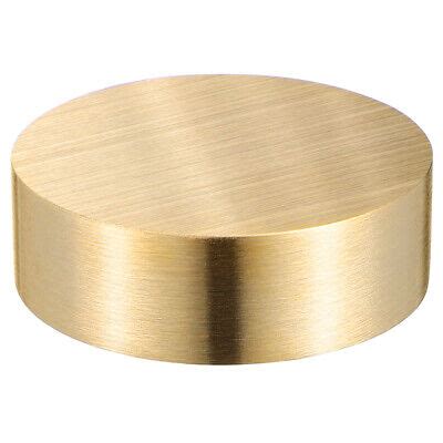 metal box paperweight|1 lb tungsten paper weight.